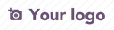 Latest news