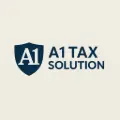 a1taxsolution